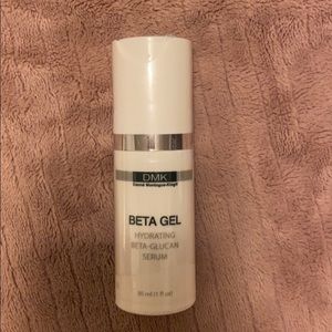 DMK Beta Gel